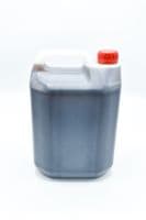 5 Litres Malt Vinegar - Bulk Ration Supplies